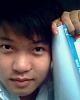 IMG0572A