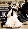 Mê Trang cup & DHTDTT 2010