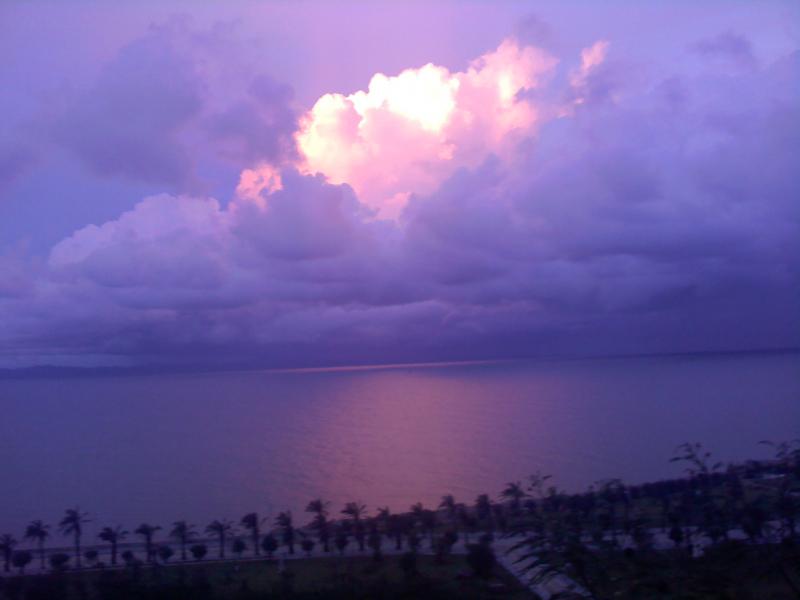Đồ Sơn 2010