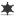 Click image for larger version. 

Name:	reputation-40b.png 
Views:	2 
Size:	276 Bytes 
ID:	1384