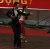 Click image for larger version. 

Name:	IMG_4537.jpg 
Views:	7 
Size:	79.2 KB 
ID:	1405