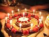 Click image for larger version. 

Name:	20050713_08_BirthdayCake.jpg 
Views:	2 
Size:	40.6 KB 
ID:	1408