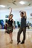 Practive Rumba (8)