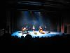 Click image for larger version. 

Name:	tango concert.jpg 
Views:	6 
Size:	94.1 KB 
ID:	1417