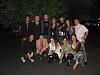 Click image for larger version. 

Name:	milonga 3.jpg 
Views:	7 
Size:	95.6 KB 
ID:	1418