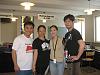 Click image for larger version. 

Name:	Hiroshi.jpg 
Views:	6 
Size:	88.0 KB 
ID:	1421