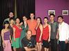 Click image for larger version. 

Name:	Milonga with Rene&Flor.jpg 
Views:	4 
Size:	91.8 KB 
ID:	1427