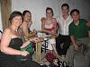 Click image for larger version. 

Name:	tango Paris.jpg 
Views:	4 
Size:	91.0 KB 
ID:	1428