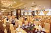 Click image for larger version. 

Name:	ballroom 1.jpg 
Views:	3 
Size:	50.0 KB 
ID:	1462