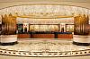 Click image for larger version. 

Name:	ballroom 2.jpg 
Views:	3 
Size:	35.9 KB 
ID:	1463