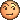 Click image for larger version. 

Name:	06.gif 
Views:	1 
Size:	1.4 KB 
ID:	1466
