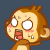 Click image for larger version. 

Name:	zk20134.gif 
Views:	1 
Size:	9.2 KB 
ID:	1467