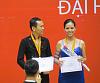 Keepping honour  diploma (8)