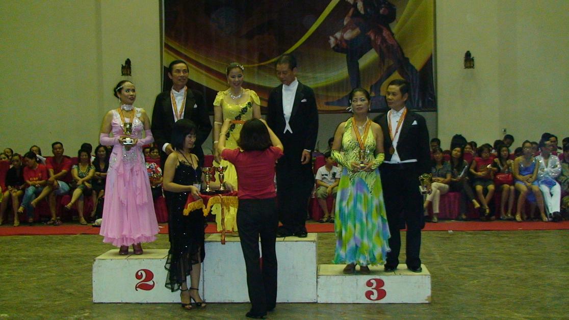 DSC00831