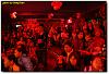 DSC 2050