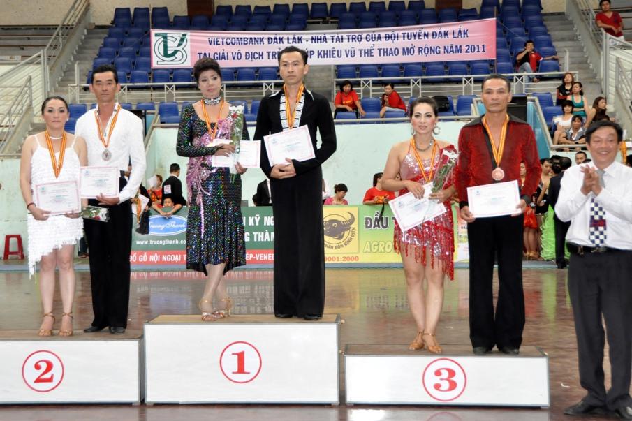 Rumba Trung niên 2 (3)