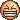 Click image for larger version. 

Name:	24-1.gif 
Views:	1 
Size:	721 Bytes 
ID:	1504