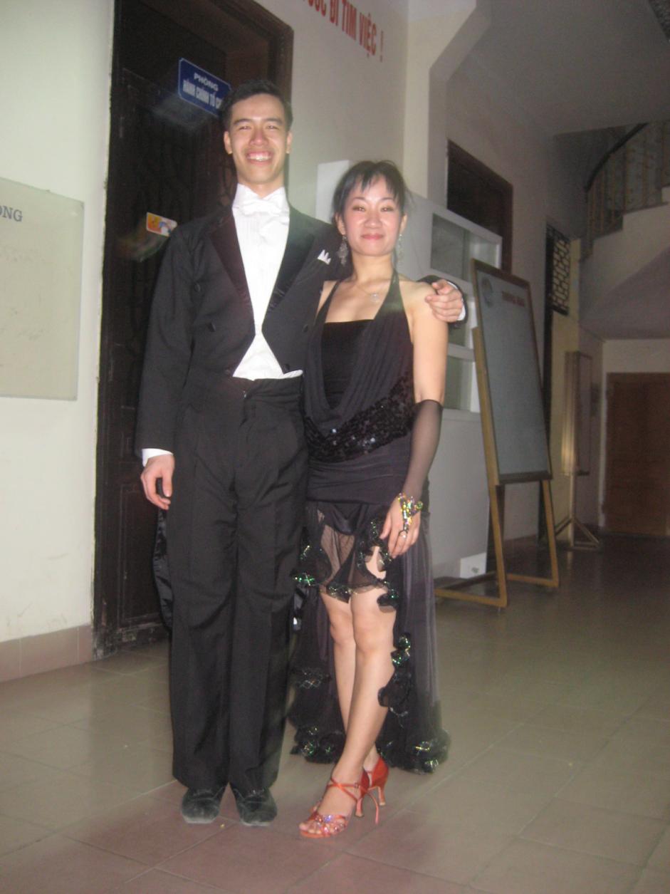 Thành&Hiền