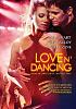 Click image for larger version. 

Name:	Dancing.jpg 
Views:	4 
Size:	48.9 KB 
ID:	1514
