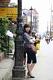 Click image for larger version. 

Name:	IMG_6754.jpg 
Views:	1 
Size:	2.1 KB 
ID:	1522