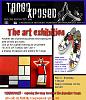 Click image for larger version. 

Name:	artexhibition.jpg 
Views:	2 
Size:	93.5 KB 
ID:	1529