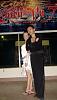 Hai Phong Dancer (3)