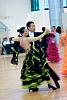 Open DanceSport 2011