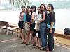 Click image for larger version. 

Name:	Picture 245.jpg 
Views:	0 
Size:	77.8 KB 
ID:	1550