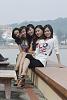 Click image for larger version. 

Name:	_MG_0640.jpg 
Views:	0 
Size:	48.5 KB 
ID:	1551