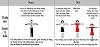 Click image for larger version. 

Name:	trang-phuc-dancesport-thieu-nhi.jpg 
Views:	0 
Size:	62.7 KB 
ID:	1559