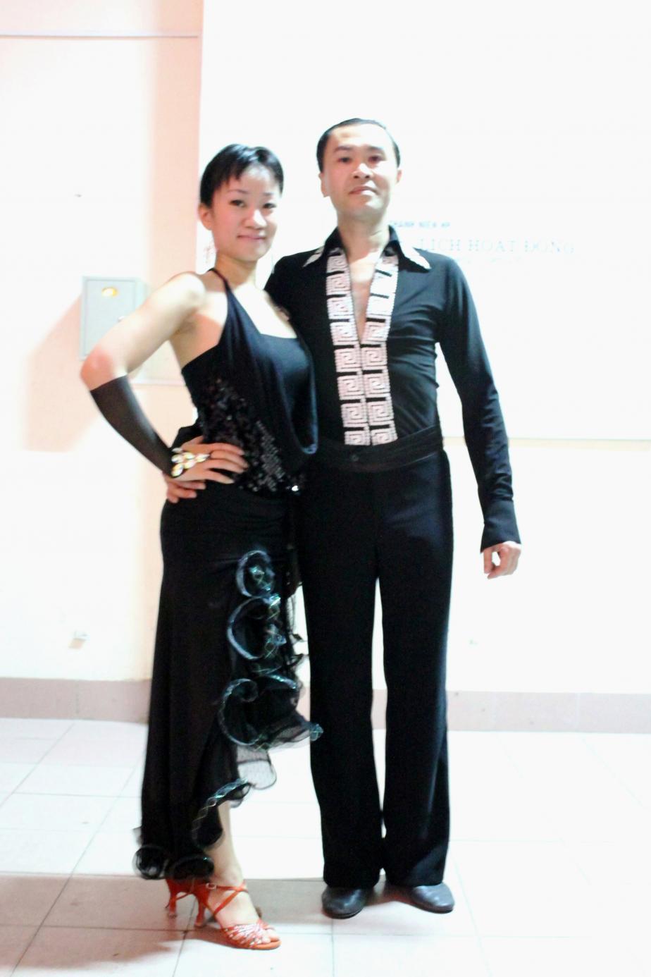 Cung VHTNHP (4)