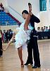 DSC0113