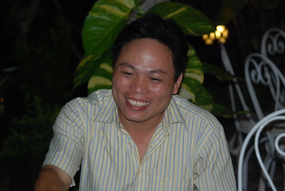 tuan1