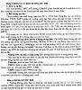 Click image for larger version. 

Name:	hkpd 20002.jpg 
Views:	0 
Size:	42.0 KB 
ID:	1659