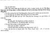 Click image for larger version. 

Name:	hkpd 40004.jpg 
Views:	0 
Size:	96.9 KB 
ID:	1661