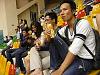 Hong Mai Supporters (2)
