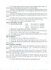 Click image for larger version. 

Name:	Picture 003.jpg 
Views:	0 
Size:	95.3 KB 
ID:	1687