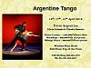 Click image for larger version. 

Name:	Tango Horizontal.jpg 
Views:	0 
Size:	87.2 KB 
ID:	1690