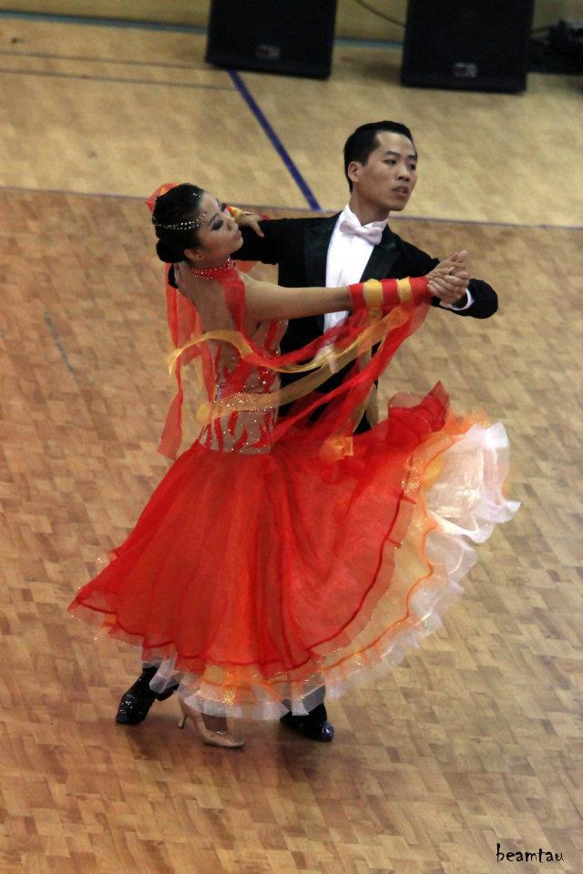 VDQG 2011 02