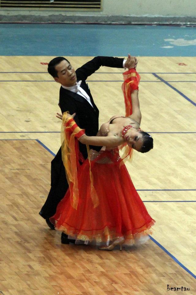 VDQG 2011 03