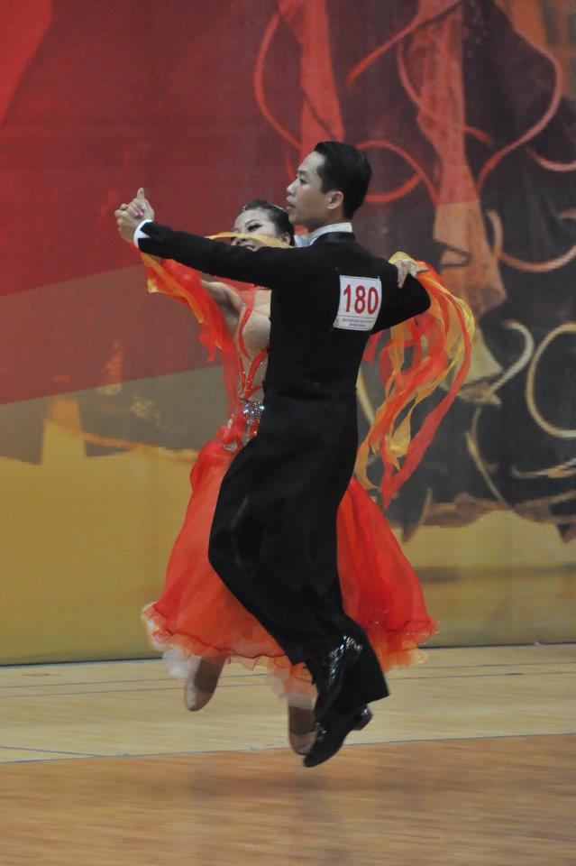 VDQG 2011 04