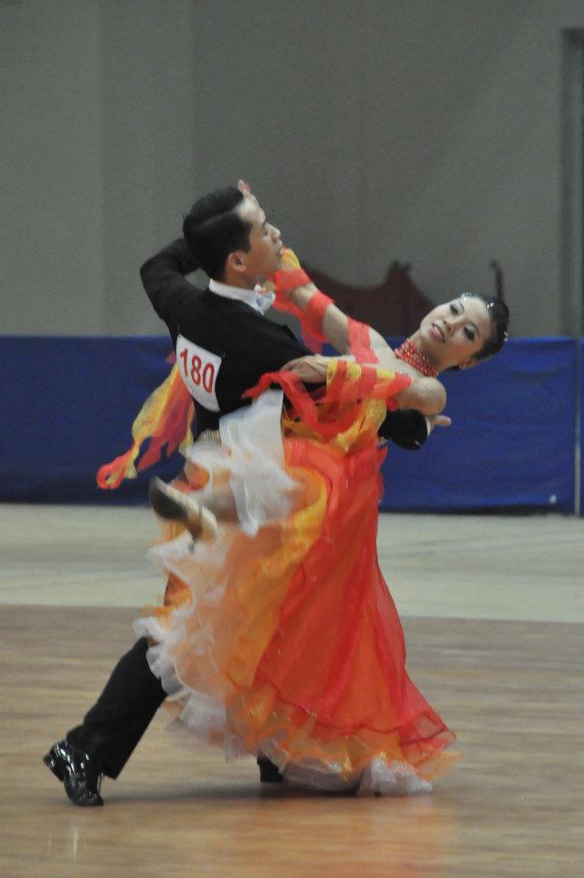 VDQG 2011 05