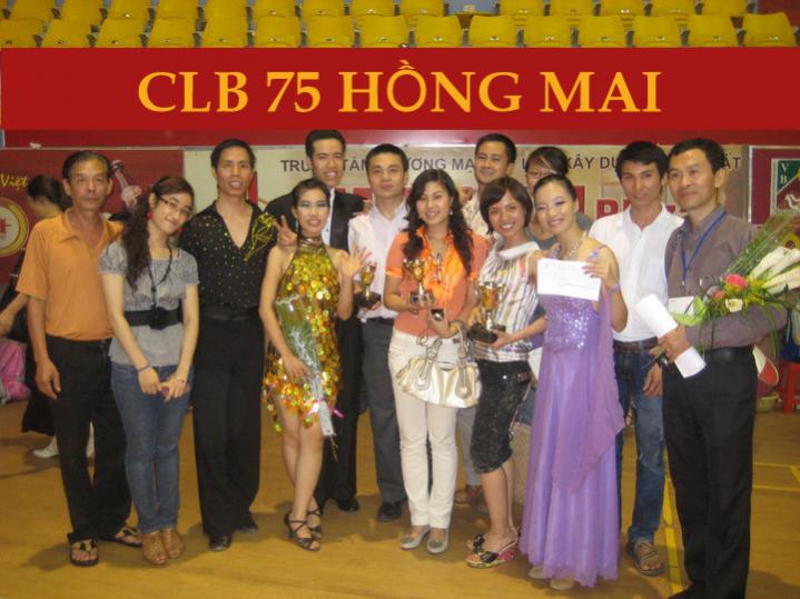clb Hồng Mai (8)