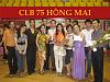 clb Hồng Mai (8)