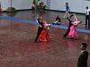 Click image for larger version. 

Name:	391564_391907557537745_1950088682_n.jpg 
Views:	0 
Size:	73.8 KB 
ID:	1765
