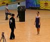 Chacha Preparation (3)