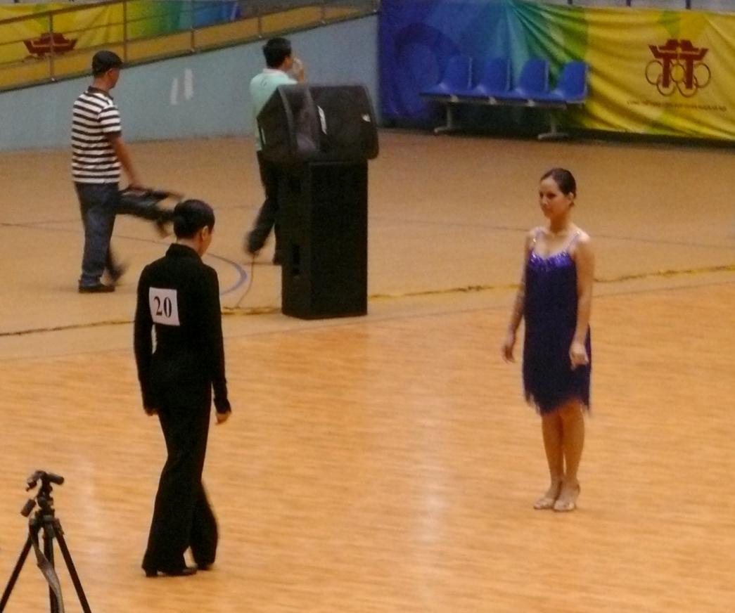 Chacha Preparation (3)