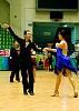 In moment of dancing (2)