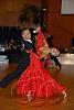 Click image for larger version. 

Name:	7.JPG 
Views:	0 
Size:	14.7 KB 
ID:	1793