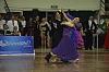 Click image for larger version. 

Name:	419557_4362679781454_329506135_n.jpg 
Views:	0 
Size:	66.5 KB 
ID:	1862